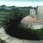 Amaterasu(Deusa do sol)(7c)