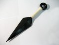 Kunai(Grátis)