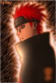 Pain yahiko(9c)