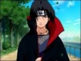 Itachi(8c)