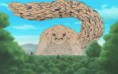 Suna no Shukaku(3c)