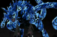 Nibi no Nekomata(4c)