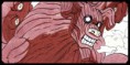 Hachibi no Ushi-Oni(10c)