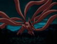 Kyuubi no Youko (11c)