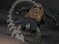 Sasori (boneco)(5c)