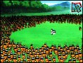 Tajuu kage bushin no jutsu(jutsu multiplos clones das sombras)[1c]