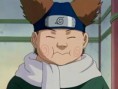 Chouji Akimichi (4c)