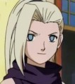 Ino Yamanaka(3c Ninja médica)